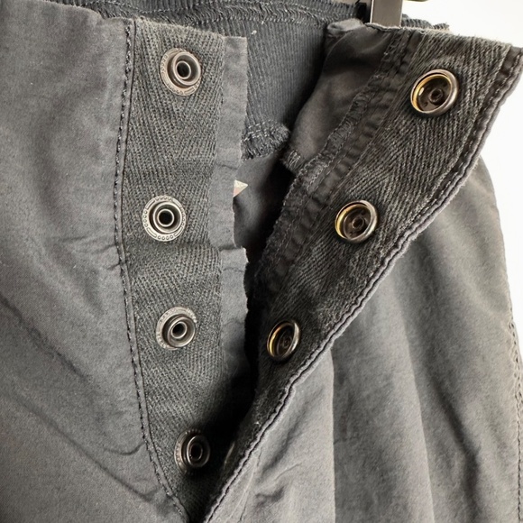 FREE PEOPLE MOVEMENT MESMERIZE PANTS - Picture 4 of 6